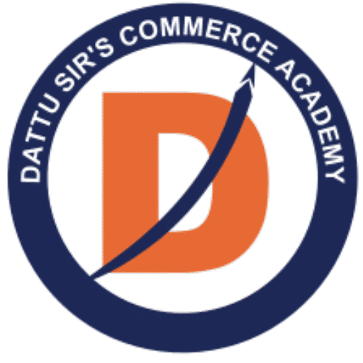 Dattu sir Academy – 