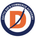 Dattu Sir Academy